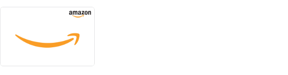 Amazonギフト券30,000円分