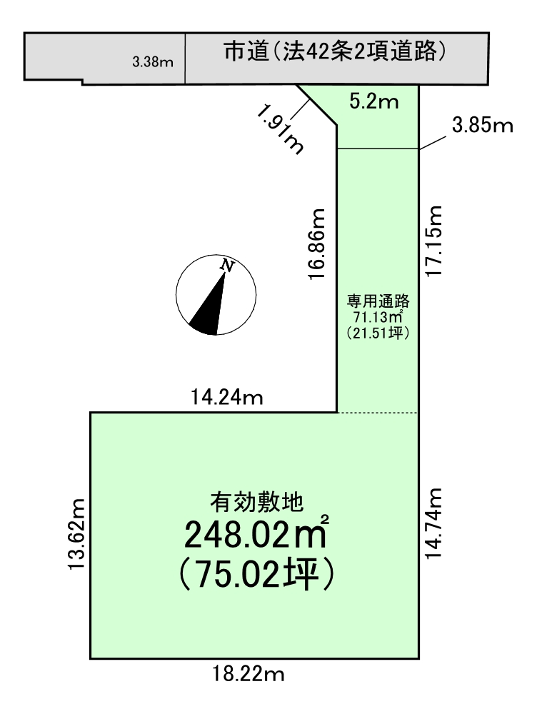 小田原市千代